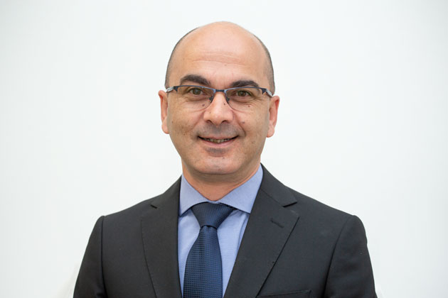 Bulent Cimen Bulent Cimen