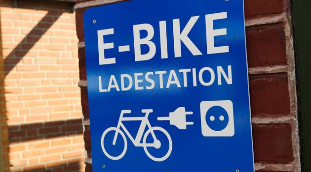 Bike payments hotsell