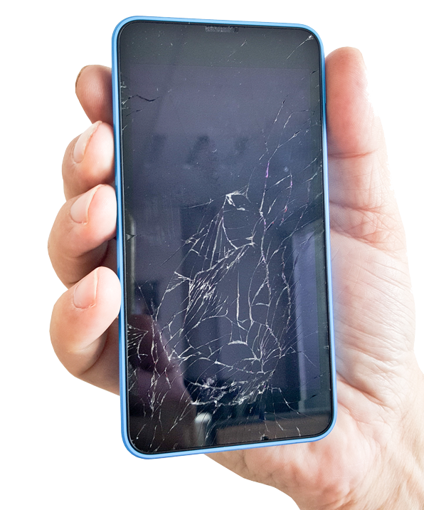 Handeys-App
