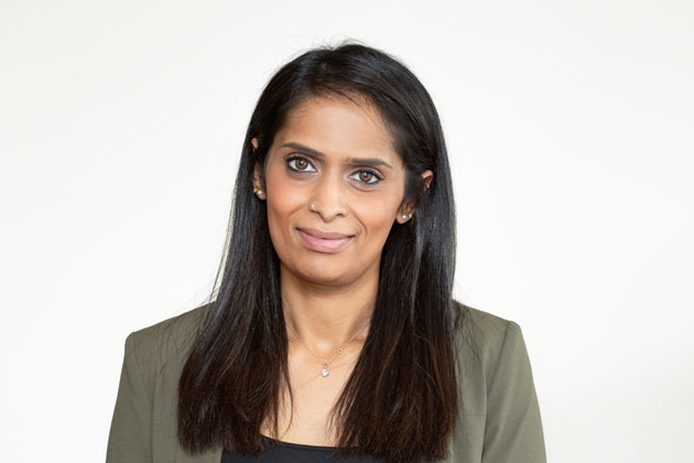Jeynane Sivathasan Jeynane Sivathasan